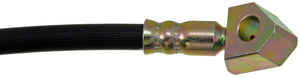 Brake Hydraulic Hose - Dorman# H38527
