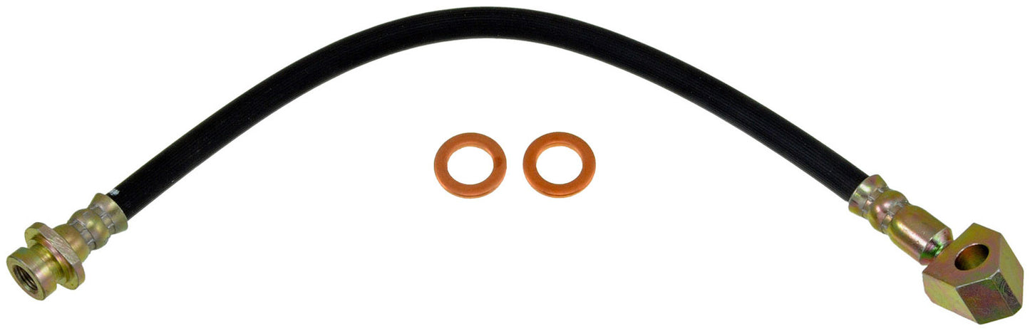 Brake Hydraulic Hose - Dorman# H38527