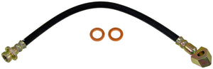 Brake Hydraulic Hose - Dorman# H38527