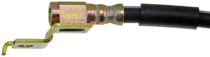 Brake Hydraulic Hose - Dorman# H38528
