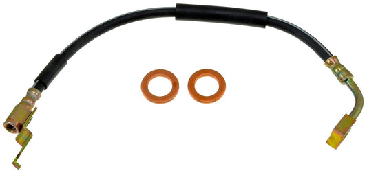 Brake Hydraulic Hose - Dorman# H38528
