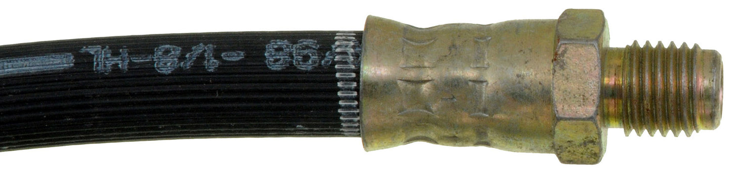 Brake Hydraulic Hose - Dorman# H38529