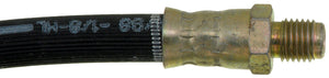 Brake Hydraulic Hose - Dorman# H38529