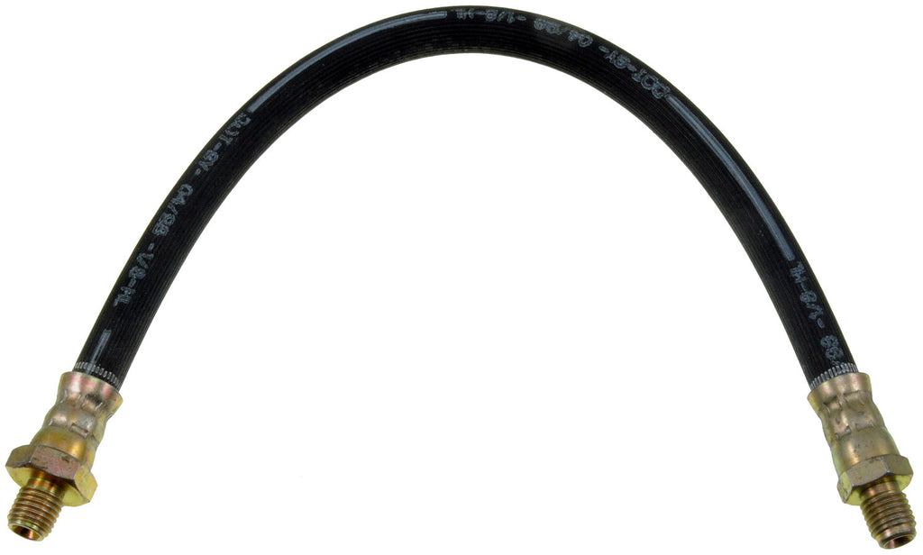 Brake Hydraulic Hose - Dorman# H38529