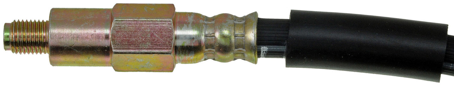 Brake Hydraulic Hose - Dorman# H38530