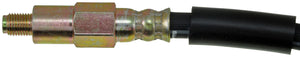 Brake Hydraulic Hose - Dorman# H38530