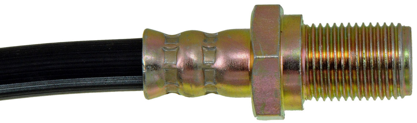Brake Hydraulic Hose - Dorman# H38530
