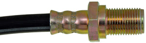 Brake Hydraulic Hose - Dorman# H38530