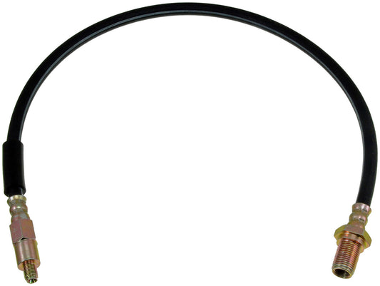 Brake Hydraulic Hose - Dorman# H38530