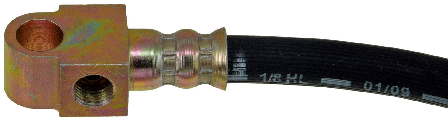 Brake Hydraulic Hose - Dorman# H38531