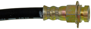 Brake Hydraulic Hose - Dorman# H38531