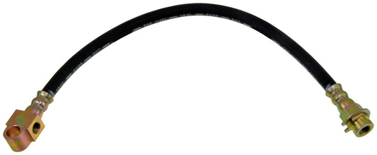 Brake Hydraulic Hose - Dorman# H38531