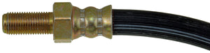 Brake Hydraulic Hose - Dorman# H38532