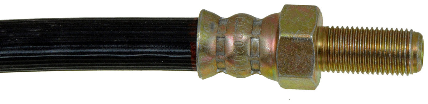 Brake Hydraulic Hose - Dorman# H38532