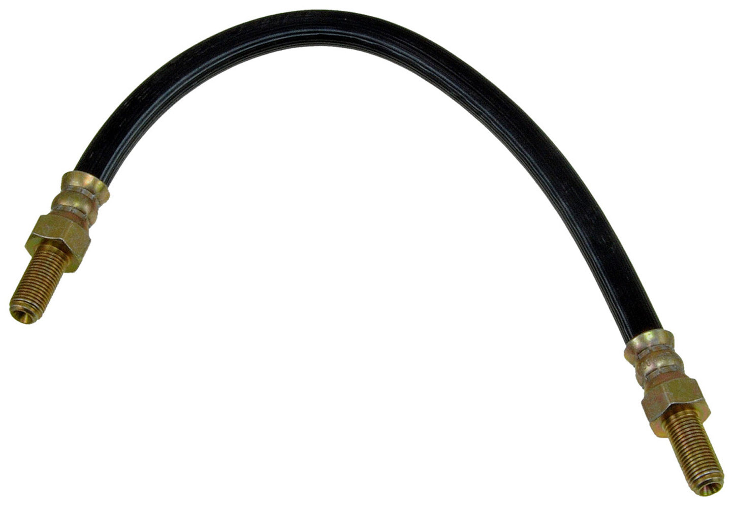 Brake Hydraulic Hose - Dorman# H38532