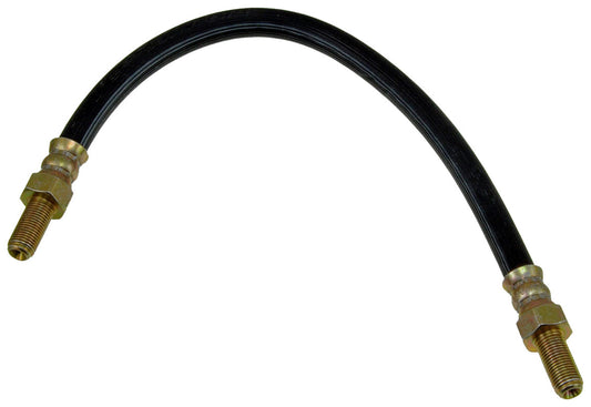 Brake Hydraulic Hose - Dorman# H38532