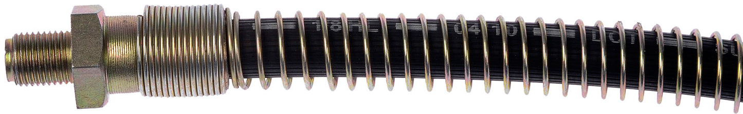 Brake Hydraulic Hose - Dorman# H38533