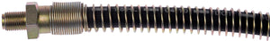 Brake Hydraulic Hose - Dorman# H38533
