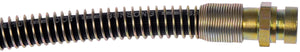 Brake Hydraulic Hose - Dorman# H38533