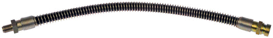 Brake Hydraulic Hose - Dorman# H38533