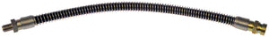 Brake Hydraulic Hose - Dorman# H38533