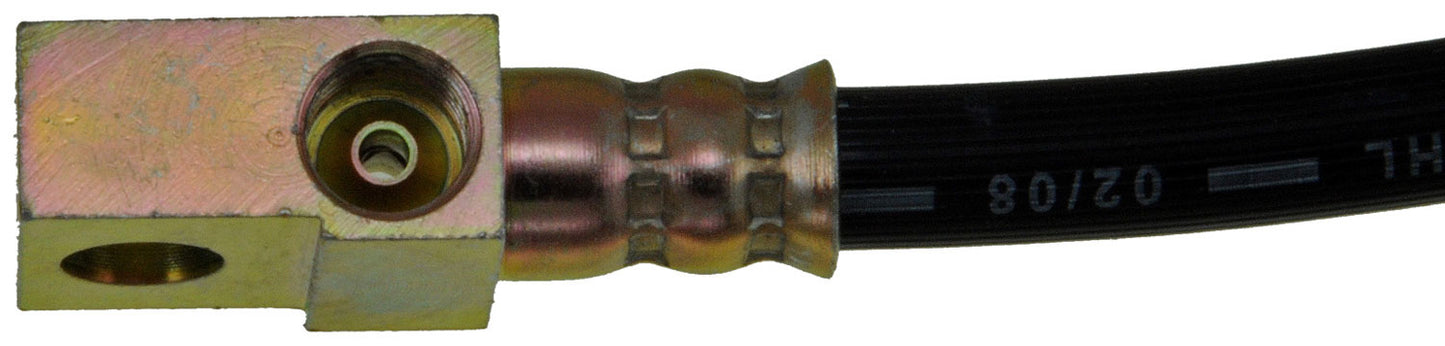 Brake Hydraulic Hose - Dorman# H38535