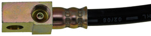 Brake Hydraulic Hose - Dorman# H38535