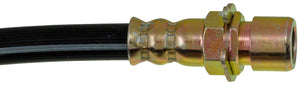 Brake Hydraulic Hose - Dorman# H38535