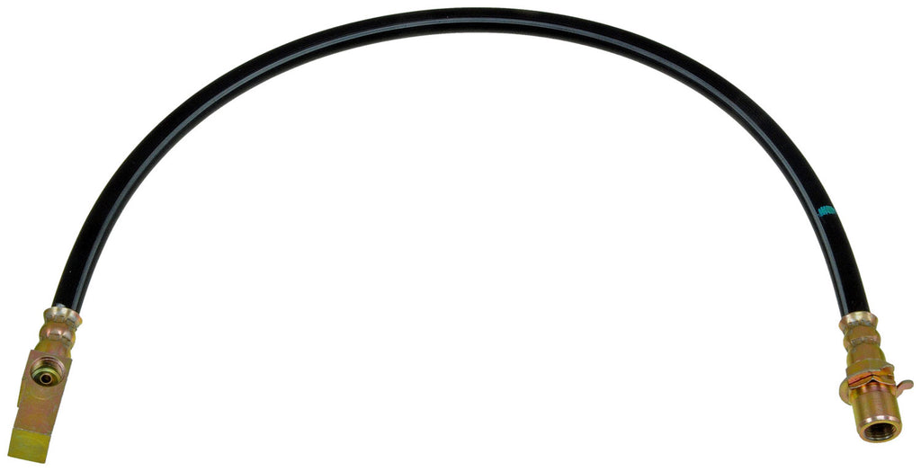 Brake Hydraulic Hose - Dorman# H38535