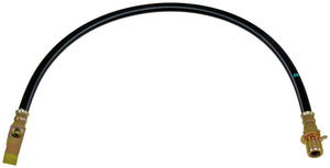 Brake Hydraulic Hose - Dorman# H38535