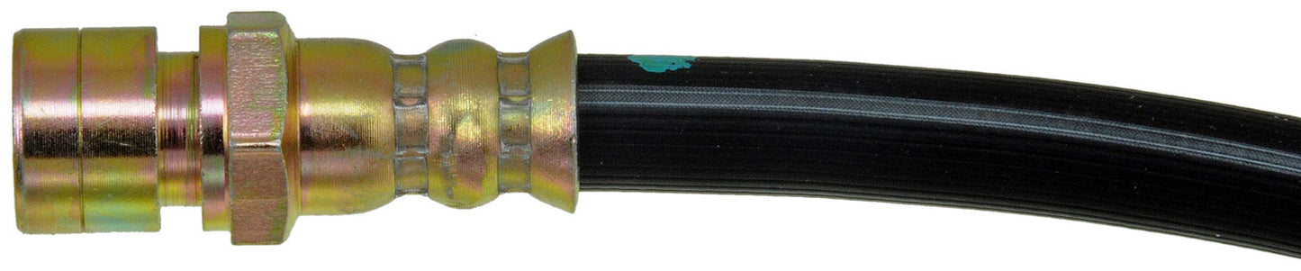 Brake Hydraulic Hose - Dorman# H38537
