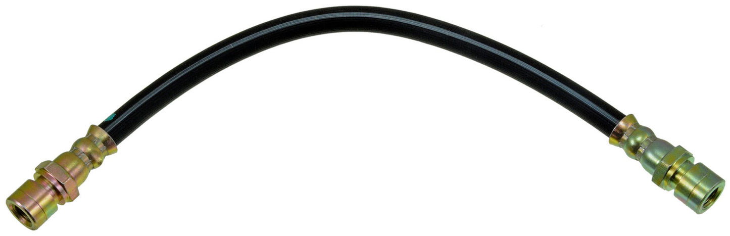 Brake Hydraulic Hose - Dorman# H38537