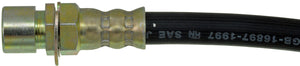 Brake Hydraulic Hose - Dorman# H38538