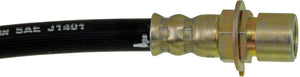 Brake Hydraulic Hose - Dorman# H38539