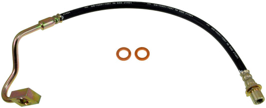 Brake Hydraulic Hose - Dorman# H38539