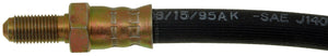 Brake Hydraulic Hose - Dorman# H38543