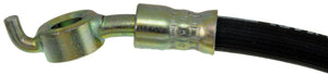 Brake Hydraulic Hose - Dorman# H38544
