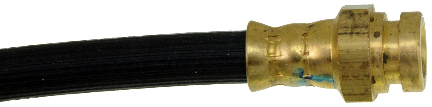 Brake Hydraulic Hose - Dorman# H38544