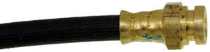 Brake Hydraulic Hose - Dorman# H38544