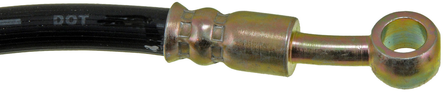 Brake Hydraulic Hose - Dorman# H38549