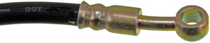 Brake Hydraulic Hose - Dorman# H38549