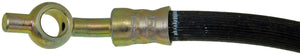 Brake Hydraulic Hose - Dorman# H38550