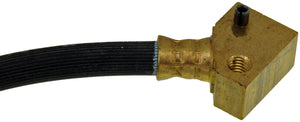 Brake Hydraulic Hose - Dorman# H38550