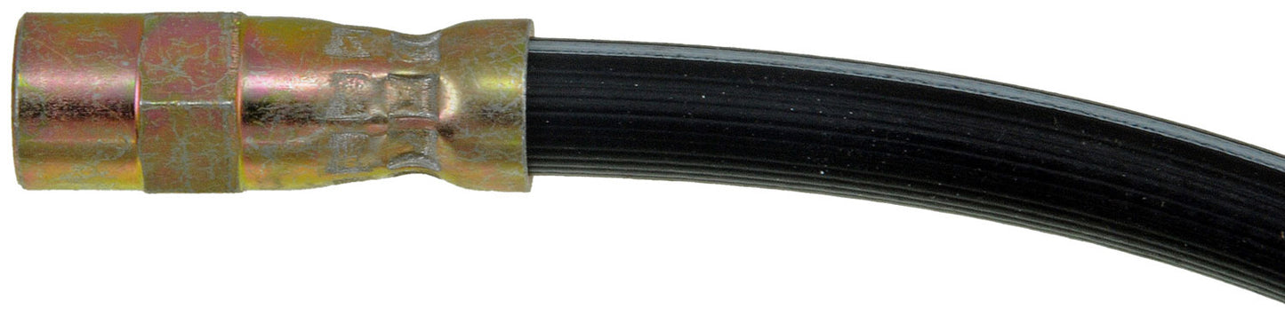 Brake Hydraulic Hose - Dorman# H38551