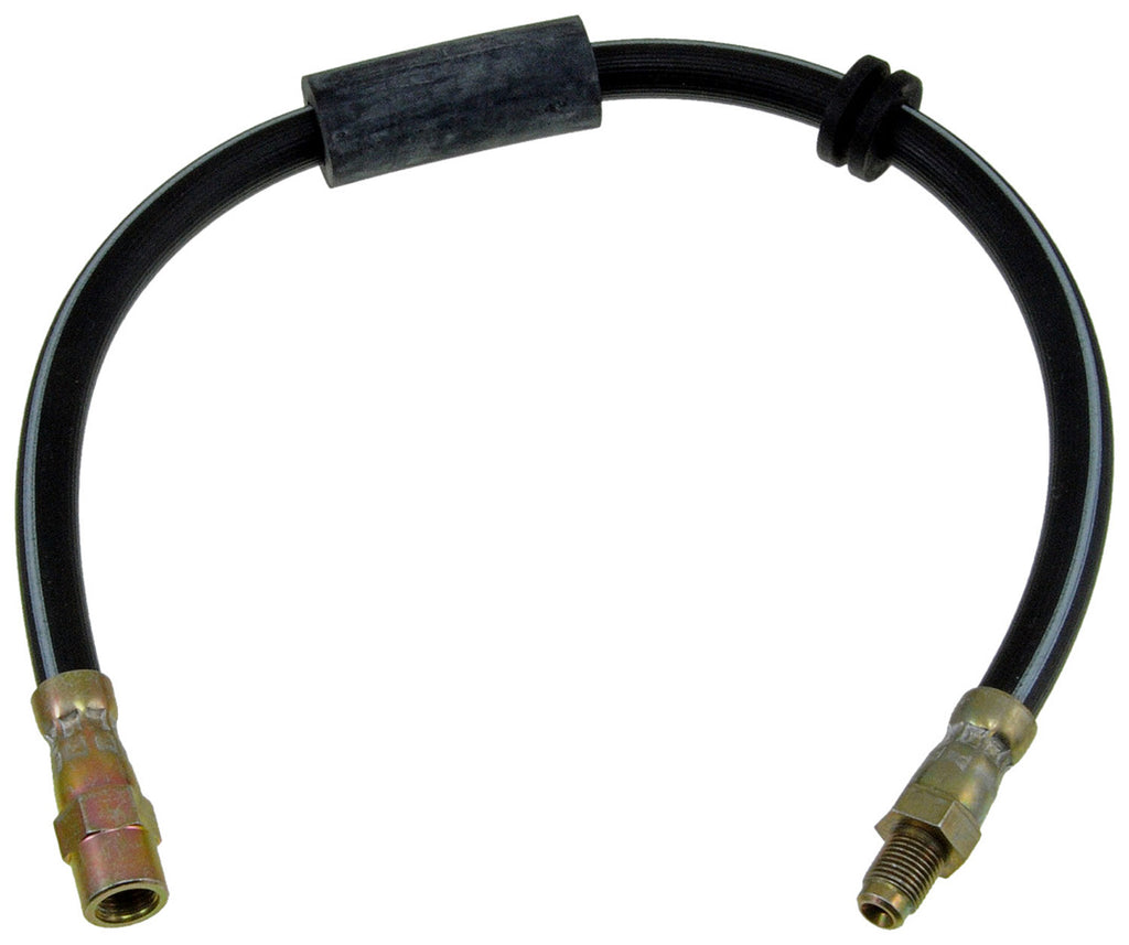 Brake Hydraulic Hose - Dorman# H38551
