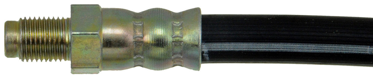 Brake Hydraulic Hose - Dorman# H38552
