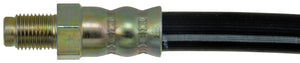 Brake Hydraulic Hose - Dorman# H38552