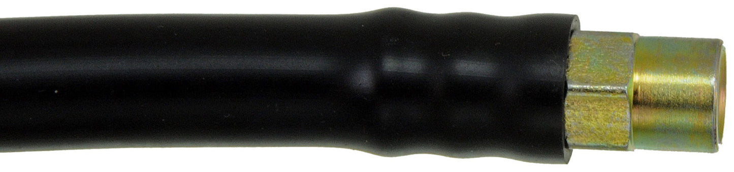 Brake Hydraulic Hose - Dorman# H38552