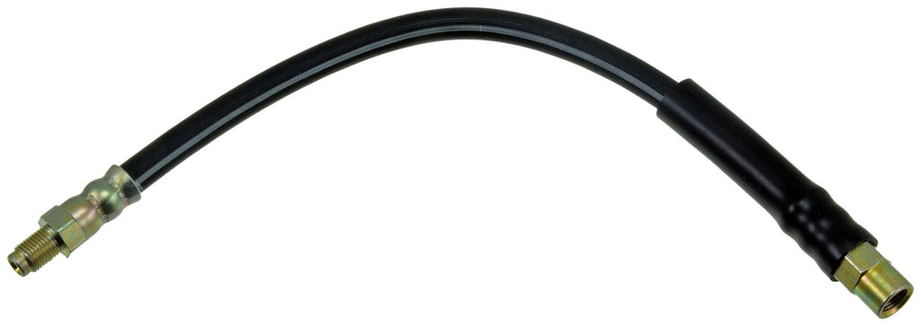 Brake Hydraulic Hose - Dorman# H38552