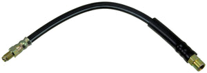 Brake Hydraulic Hose - Dorman# H38552